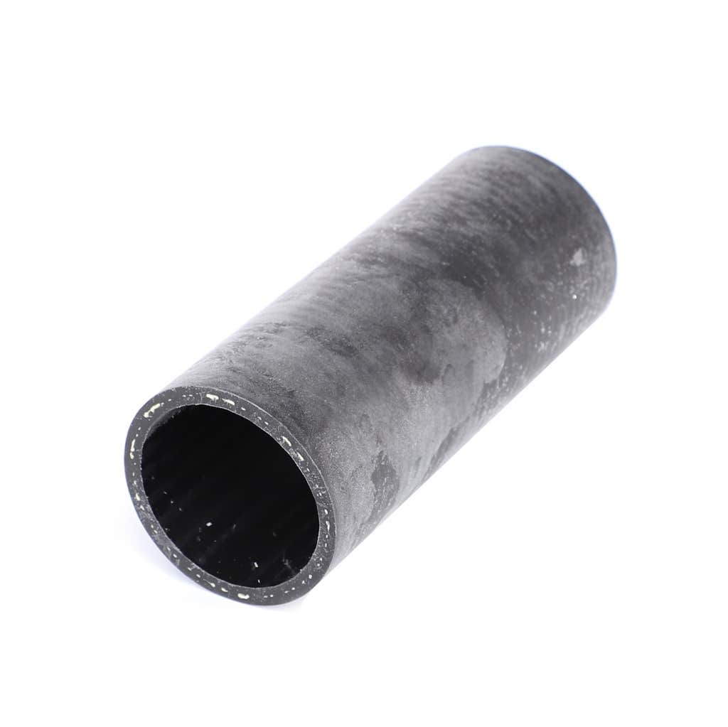 AGCO 3303316M1 Hose, For Coolant