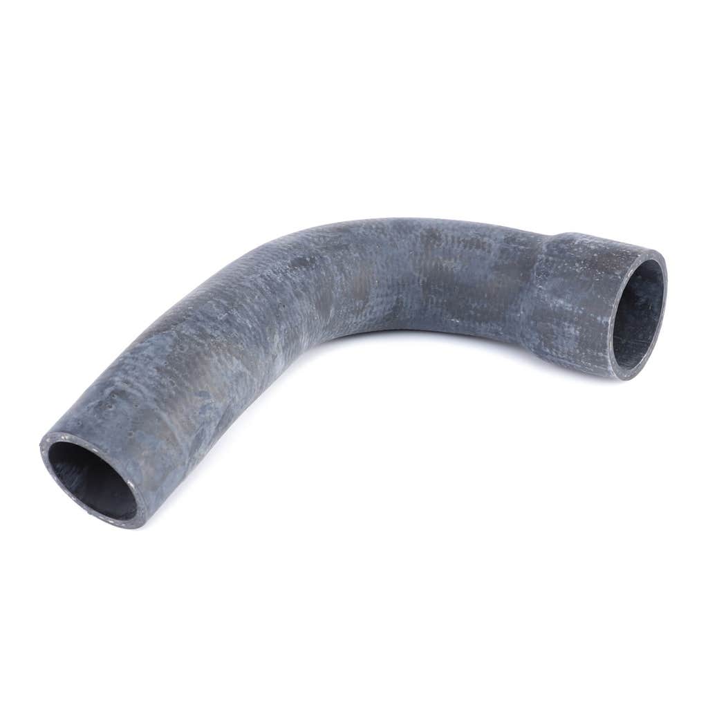 AGCO 0.013.1761.0 Hose, Lower Radiator Hose