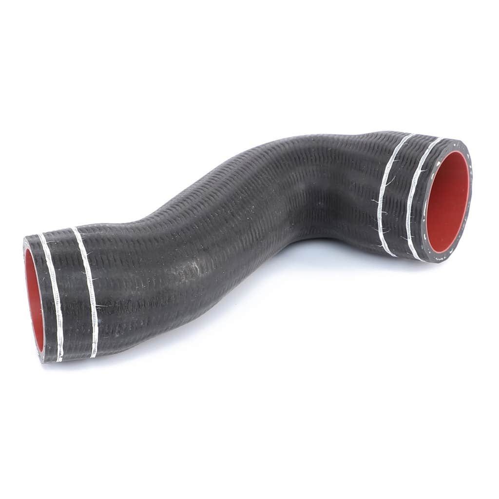 AGCO ACW006983A Hose, For Air
