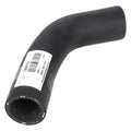 AGCO 72097704 Hose, Water