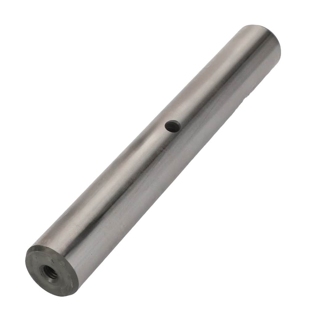 AGCO OEM 72435170 AXLE