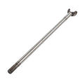 AGCO OEM 2128277K1 RIGHT HAND SHAFT