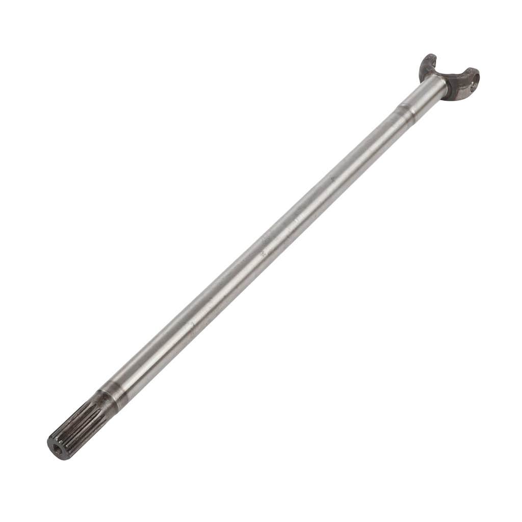 AGCO OEM 2128277K1 RIGHT HAND SHAFT