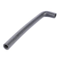 AGCO 3641406M1 Hose, For Coolant