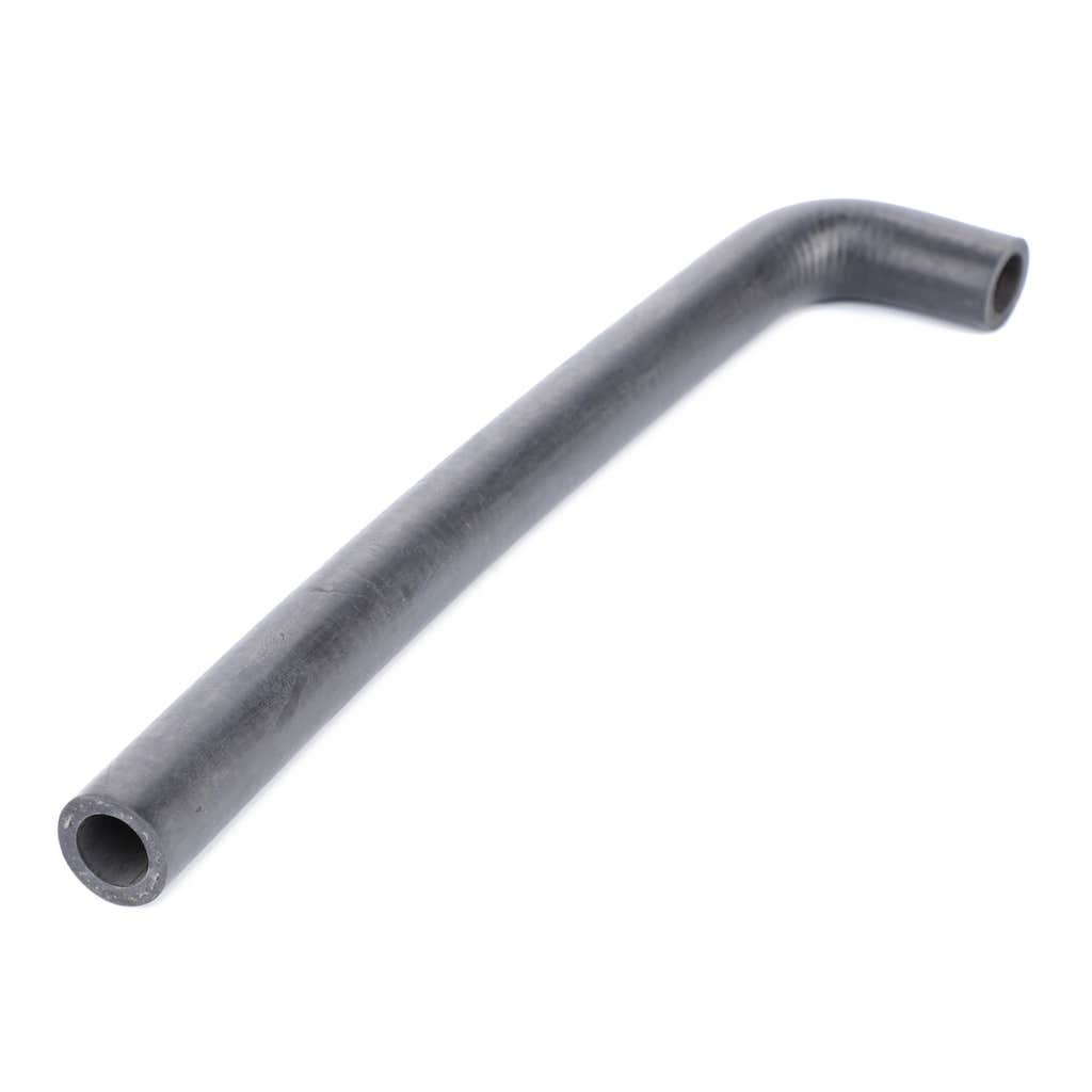 AGCO 3641406M1 Hose, For Coolant