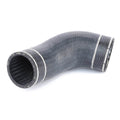 AGCO 4381178M3 Hose, For Coolant