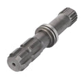 AGCO OEM V33656400 AXLE SHAFT