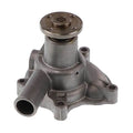AGCO 72100739 — WATER PUMP