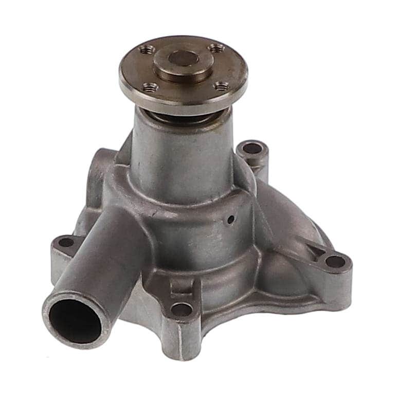 AGCO 72100739 — WATER PUMP