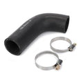 AGCO 747939M91 Hose, Kit for Coolant