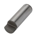 AGCO OEM 3175049M1 AXLE