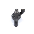 AGCO V836859168 — Water Pump, Gear Driven