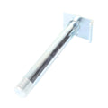 AGCO OEM 700003228 AXLE SHAFT