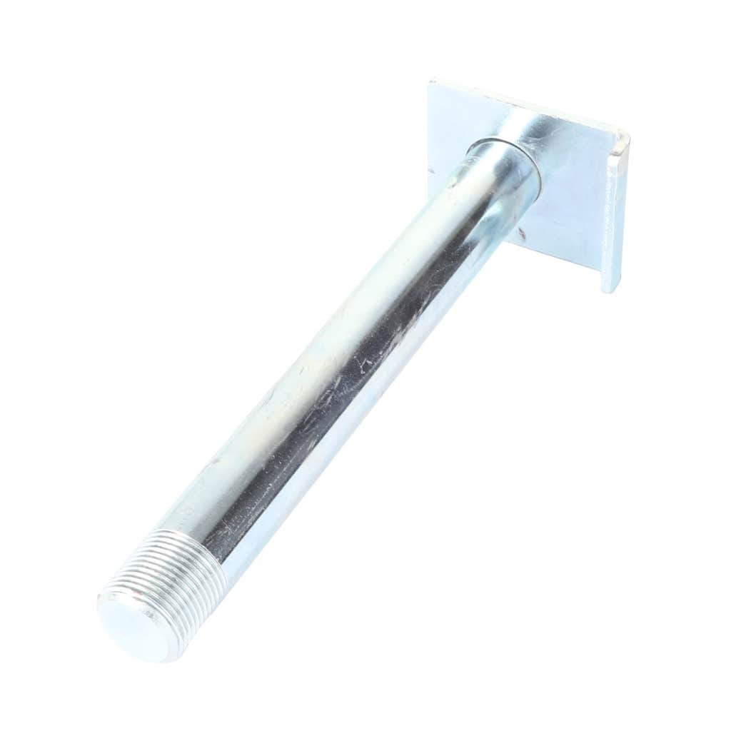 AGCO OEM 700003228 AXLE SHAFT