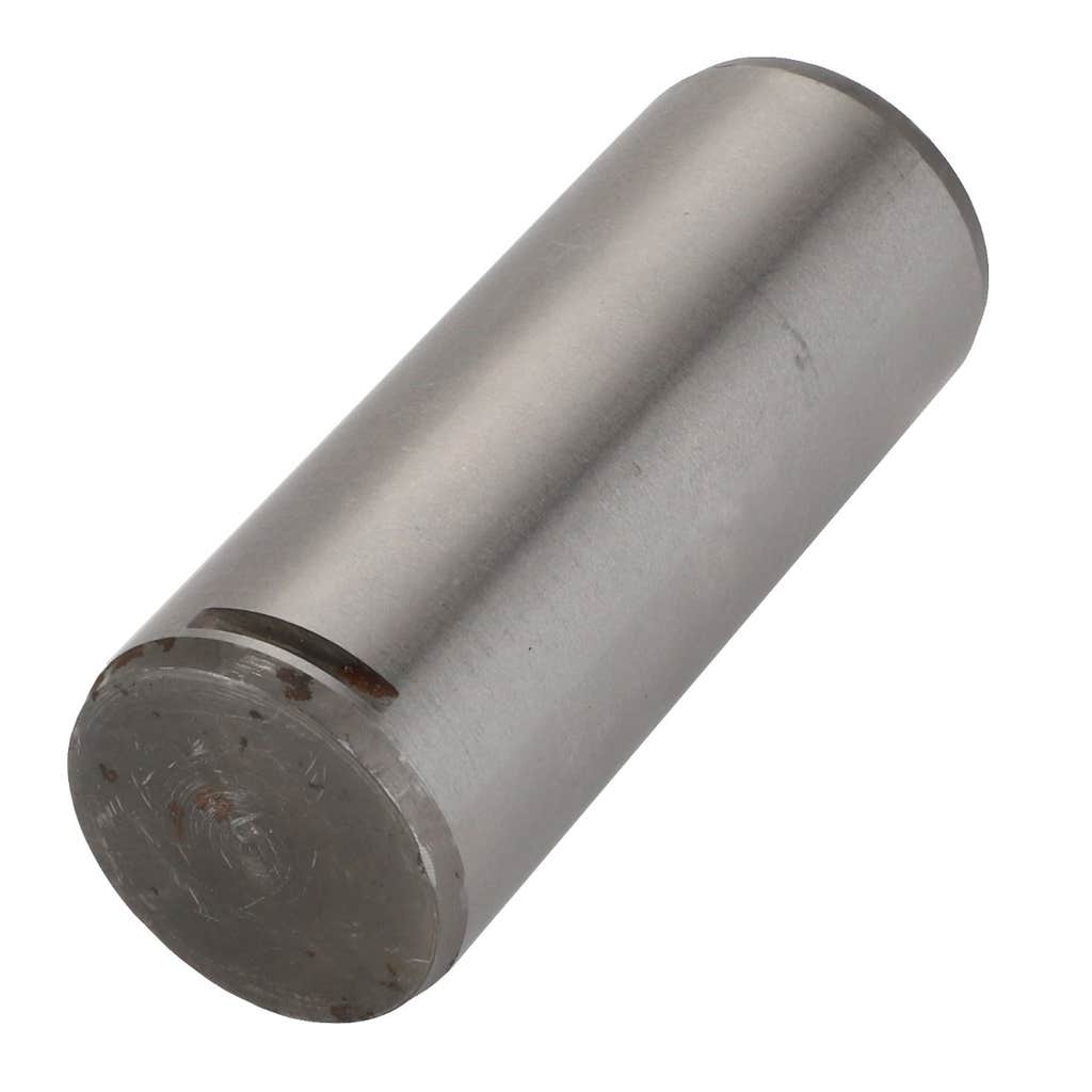 AGCO OEM V30171700 AXLE SHAFT