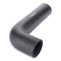 AGCO 3582179M2 Hose, Upper Radiator Hose