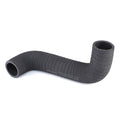 AGCO 898748M2 Hose, Lower Radiator Hose
