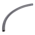 AGCO 3713676M1 Hose, For Coolant