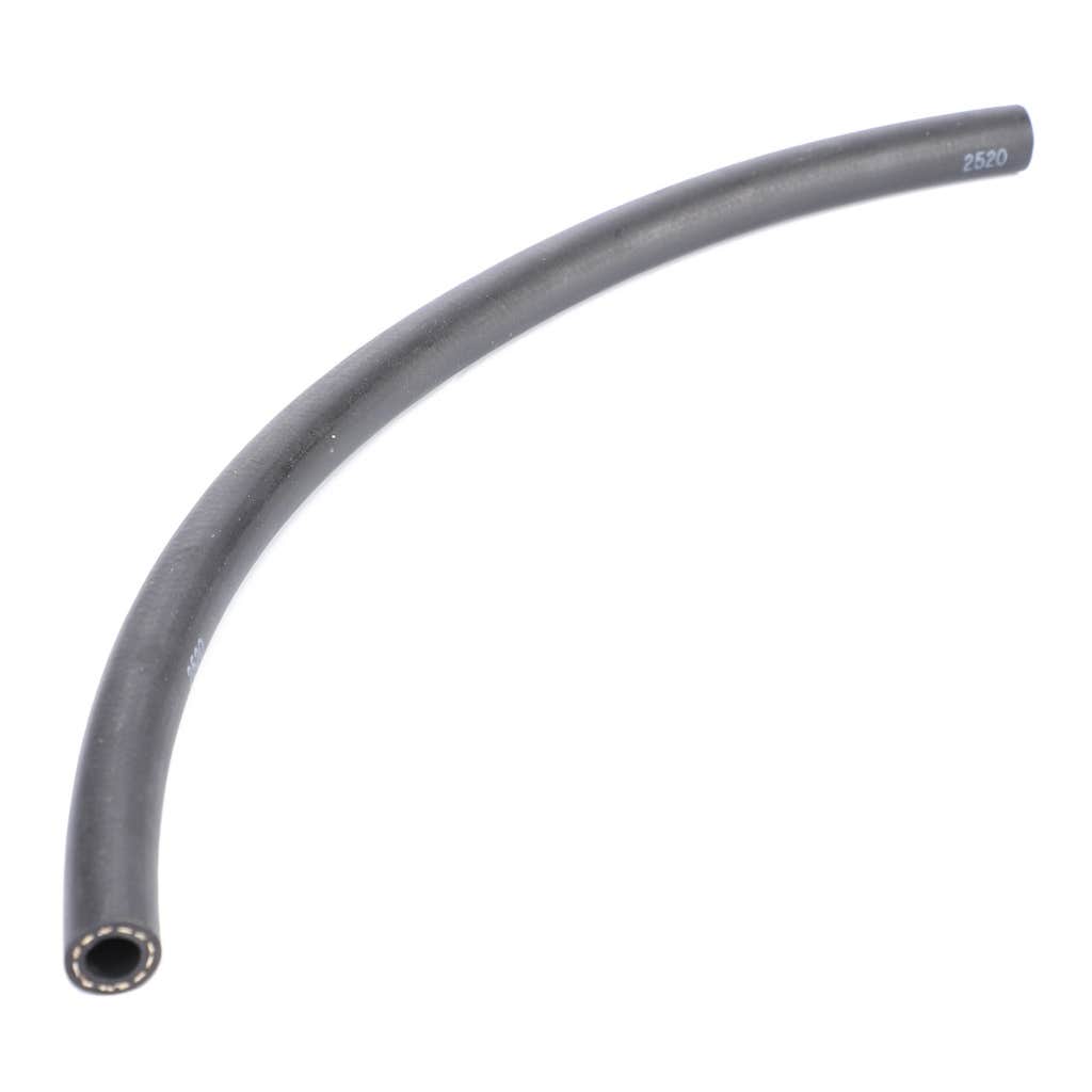 AGCO 3713676M1 Hose, For Coolant
