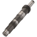 AGCO OEM V35153900 AXLE SHAFT