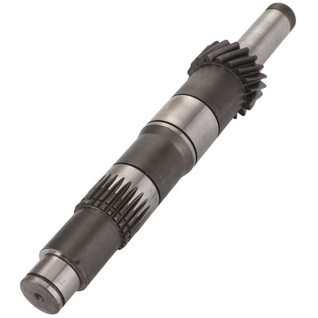 AGCO OEM V35153900 AXLE SHAFT