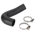 AGCO 3640921M91 Hose, Kit For Coolant