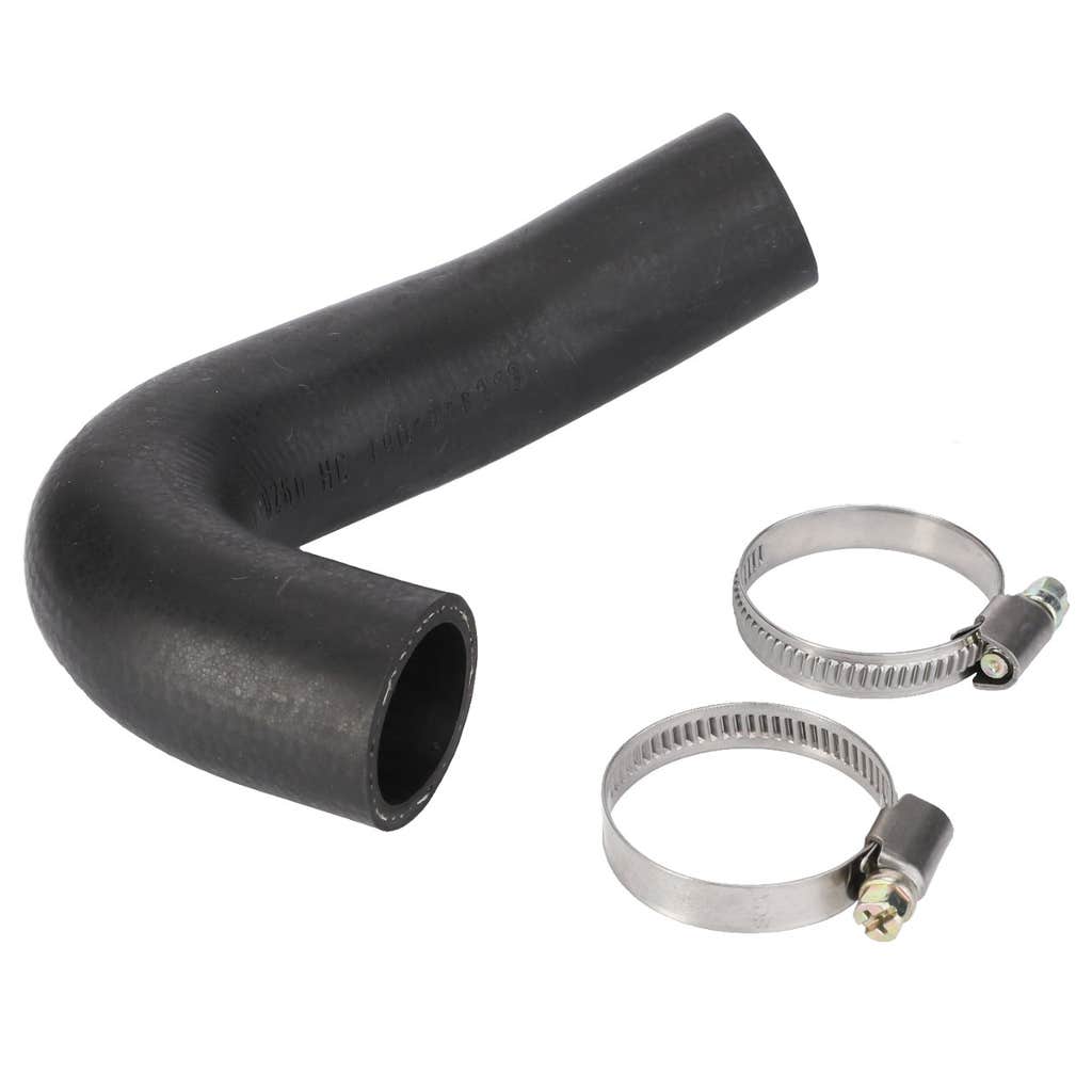 AGCO 3640921M91 Hose, Kit For Coolant