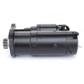 AGCO (OEM) 4377659M3 Starter Motor, 12 V, 3.2 kW