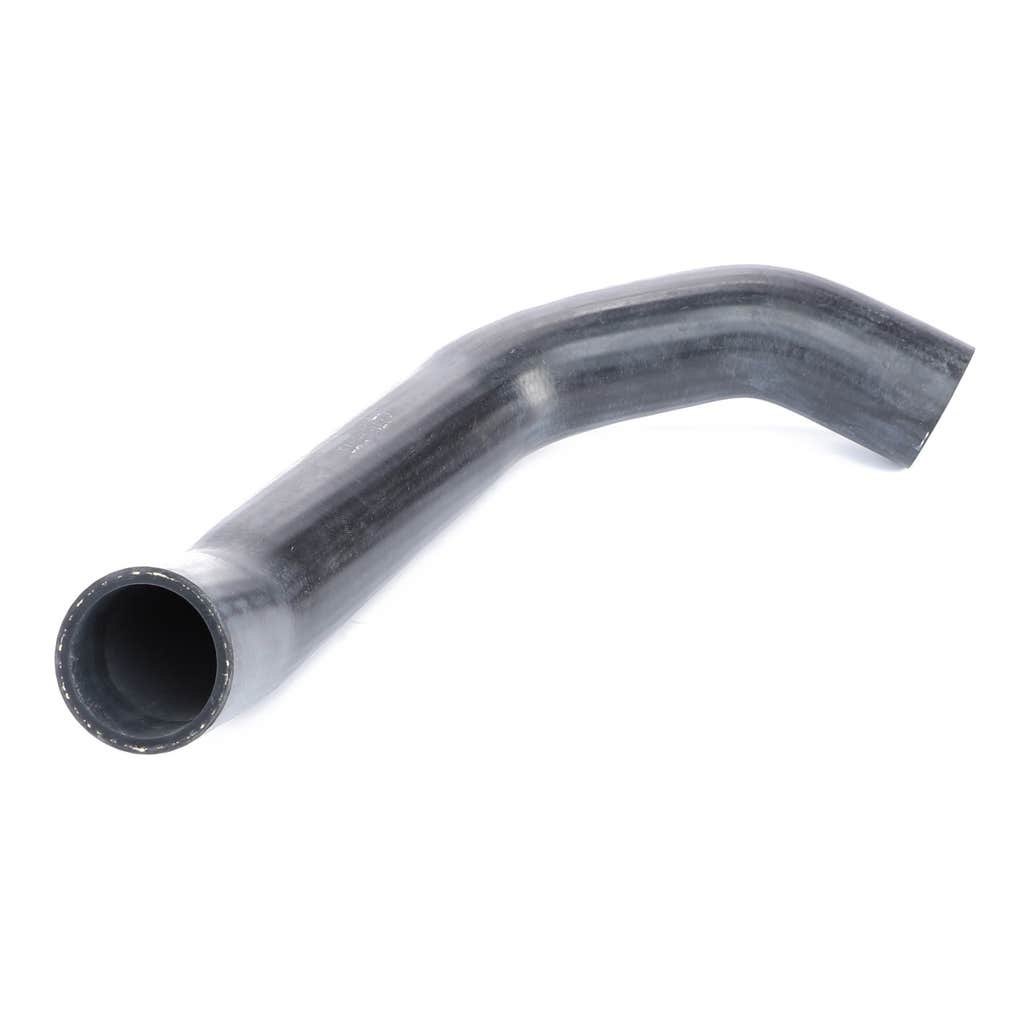 AGCO 4271516M3 Hose, Upper Radiator Hose