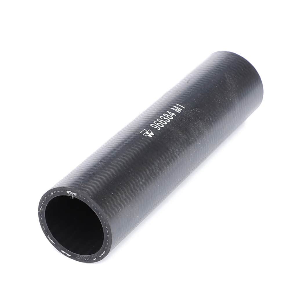 AGCO 966384M1 Hose, Upper Radiator Hose