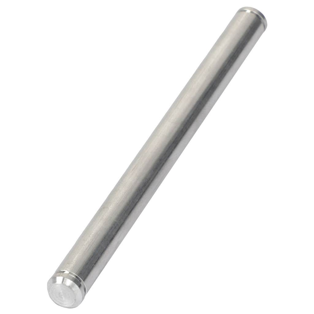 AGCO OEM 72610148 AXLE