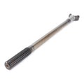 AGCO OEM 3764051M1 Axle Shaft, Fork Shaft