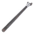 AGCO OEM ACV0078910 SHAFT