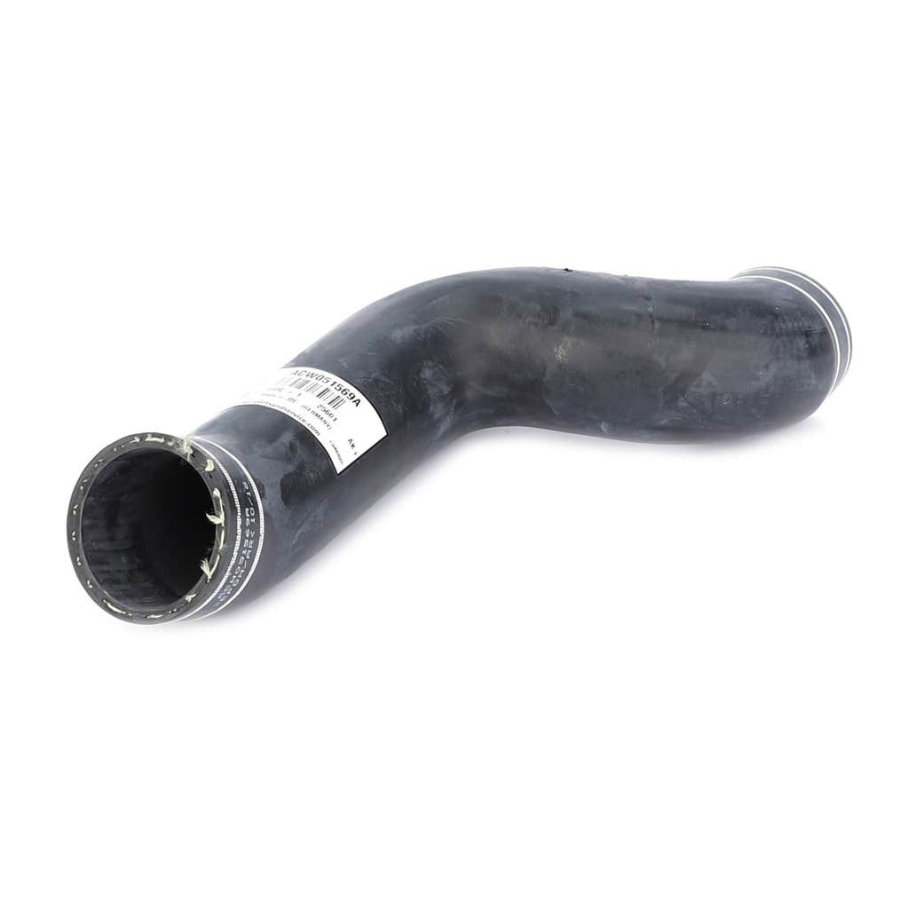 AGCO ACW051569A WATER HOSE
