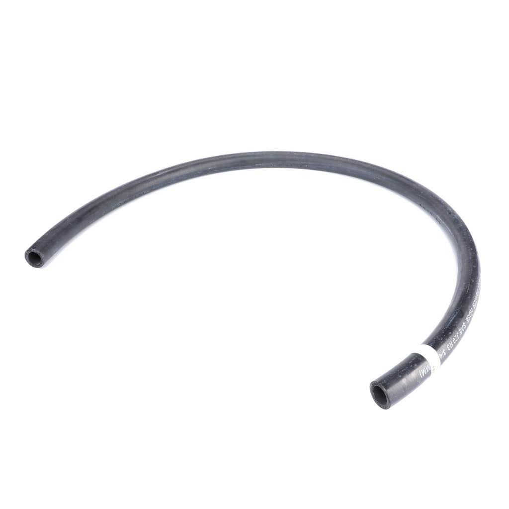 AGCO 3823486M1 Hose, For Coolant