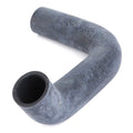 AGCO 1824634M2 Hose, Lower Radiator Hose
