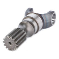 AGCO OEM V36097500 Axle Shaft