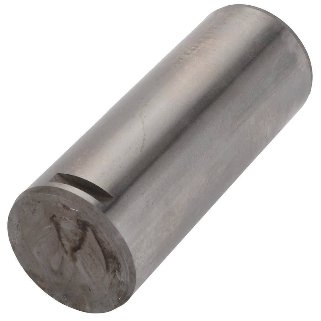 AGCO OEM V33620100 AXLE SHAFT
