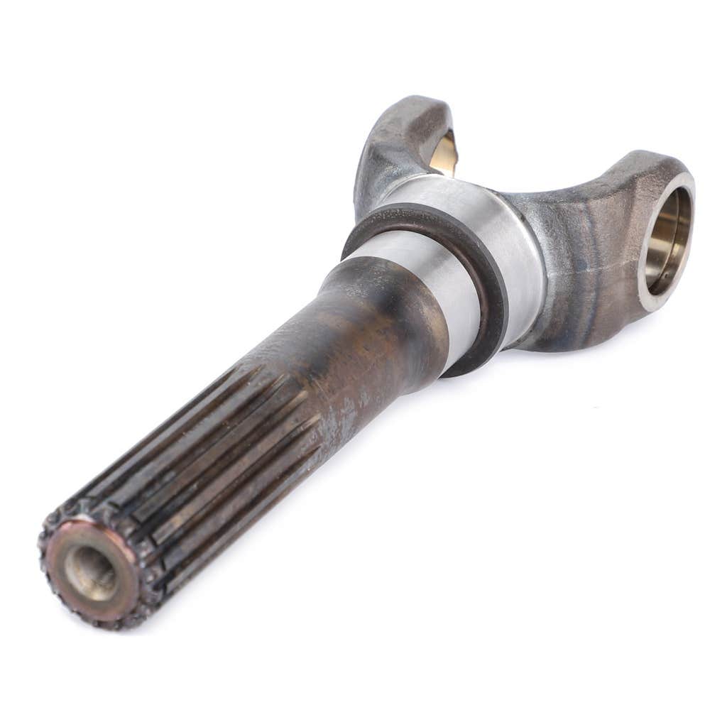 AGCO OEM 3765987M1 Axle Shaft