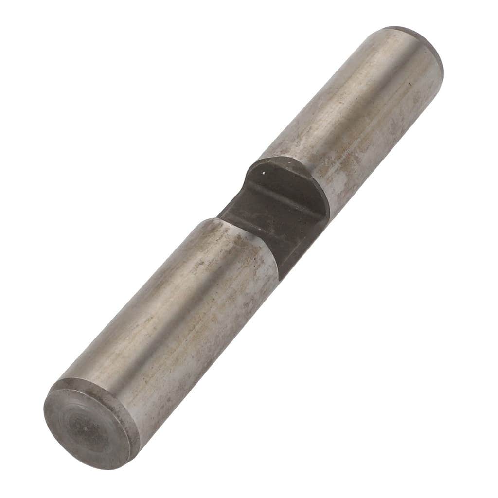 AGCO OEM 3175050M1 AXLE