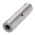 AGCO OEM V33350700 Drive Shaft