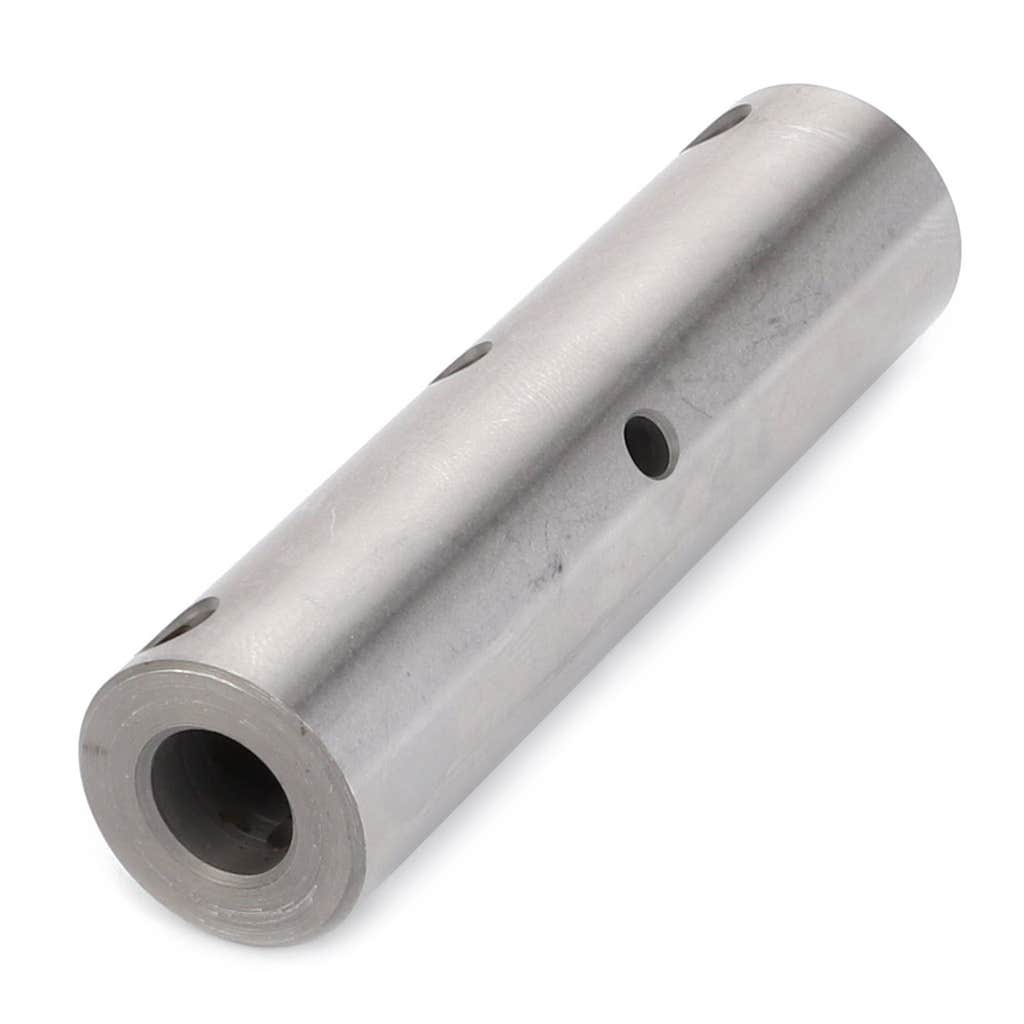 AGCO OEM V33350700 Drive Shaft