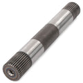 AGCO OEM V33232900 AXLE SHAFT