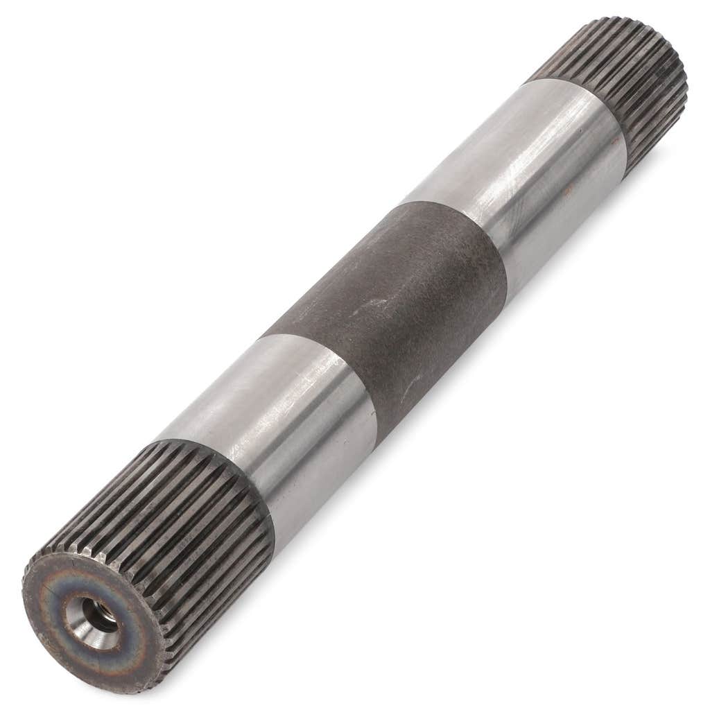 AGCO OEM V33232900 AXLE SHAFT