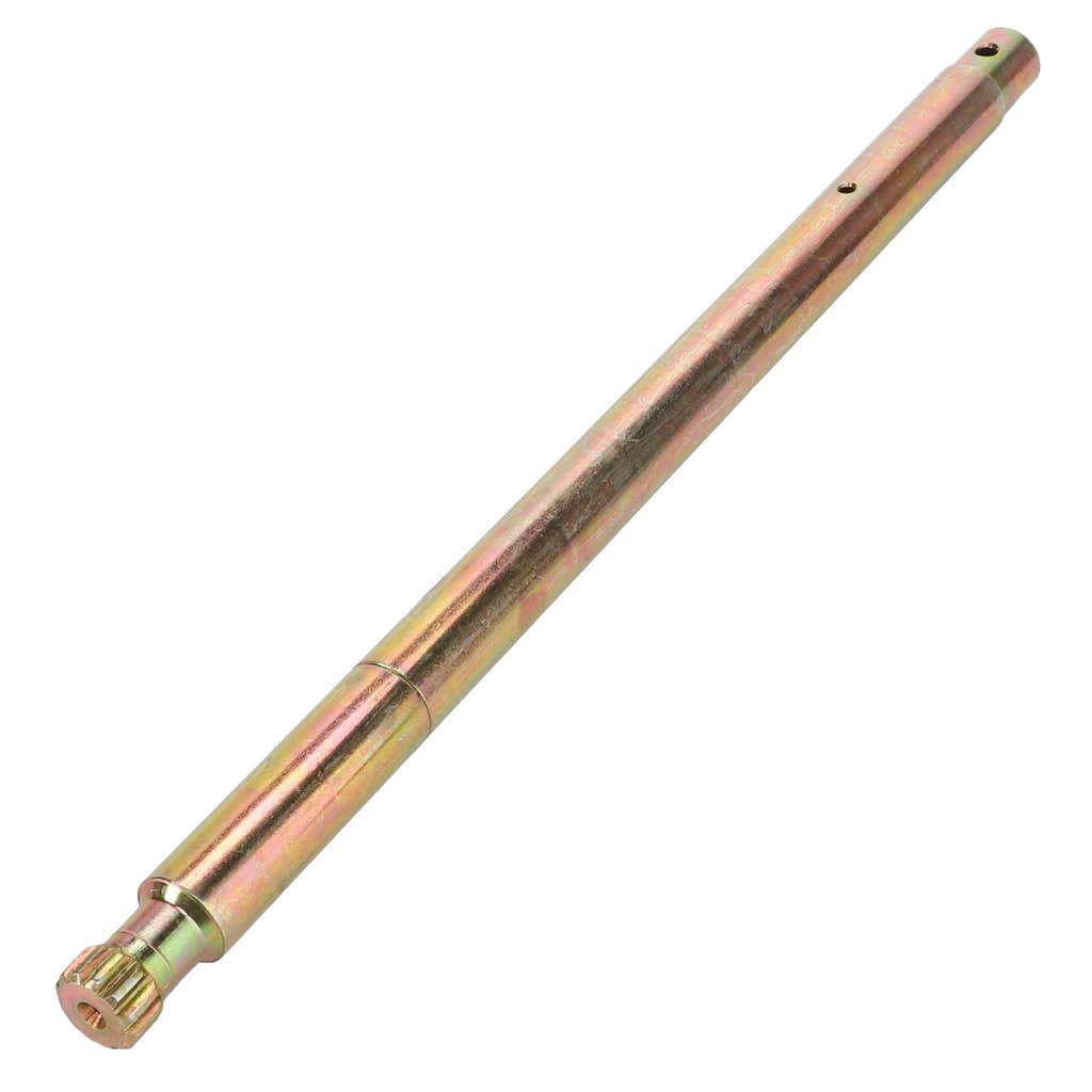 AGCO OEM V36393200 AXLE SHAFT
