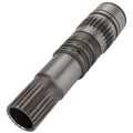 AGCO OEM V32618200 Drive Shaft