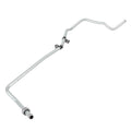 AGCO ACP0427470 COOLANT LINE