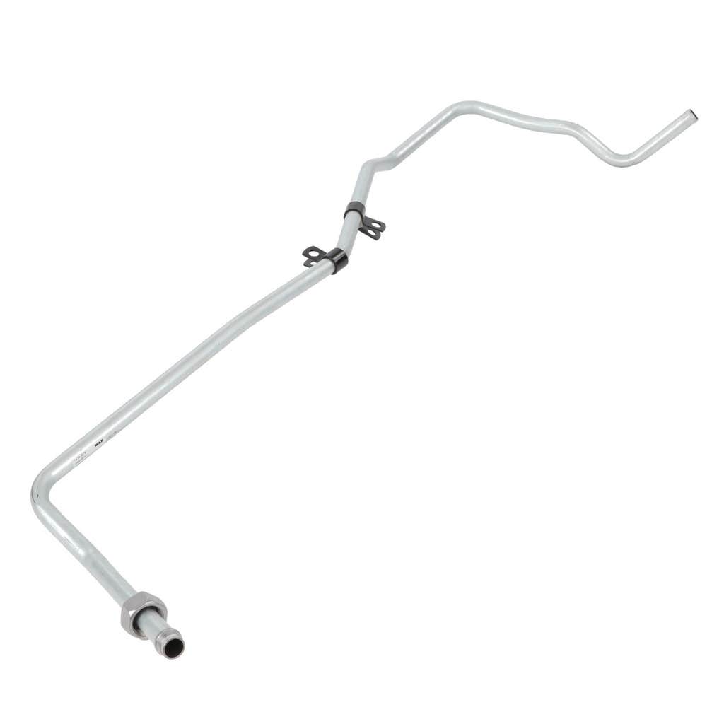 AGCO ACP0427470 COOLANT LINE