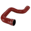 AGCO ACW0515920 HOSE