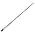 AGCO OEM V33294000 Axle Shaft